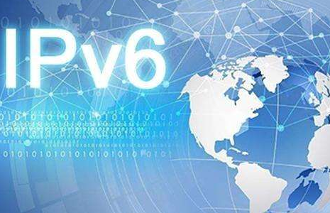 IPv6全球普及率高達27%，6G將在2030年開始部署