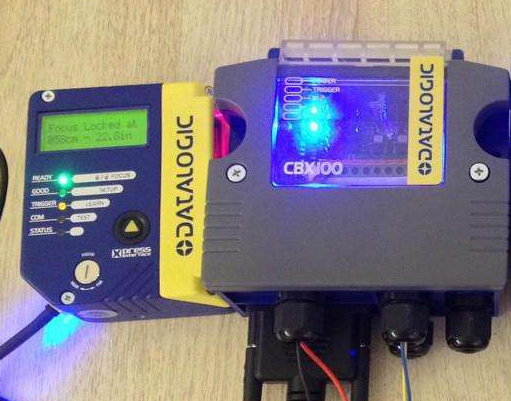 DATALOGIC得利捷掃描器組合出力，推進醫藥企業藥品信息化追溯體系建設