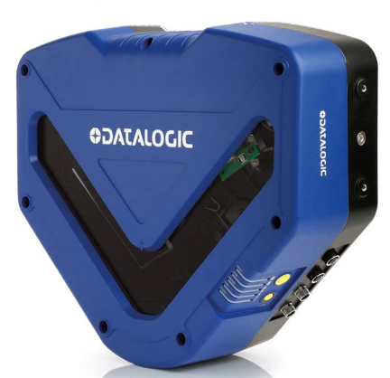 讀碼器選激光式還是影像式？Datalogic得利捷教你get更高性價比的技術！