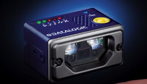 信息讀取率不高？Datalogic得利捷Matrix 120固定式讀碼器了解一下！
