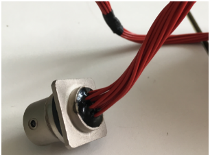 3M膠不只懂粘接，也可助連接—3M連接器灌封保護膠