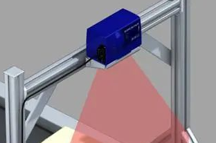 Datalogic得利捷專利技術PackTrack應用介紹！