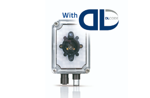 Datalogic得利捷Matrix 300N解碼快又準，讓讀碼事半功倍！