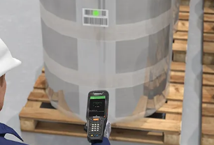 Datalogic得利捷硬核產品解鎖-多方面滿足WMS系統操作需求！