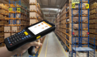 冷鏈物流PDA如何助力冷鏈物流向數字化轉型？