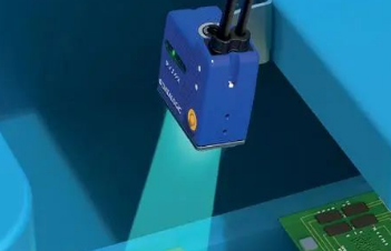 提高效率，降低成本，Datalogic得利捷化解硅棒加工難題！