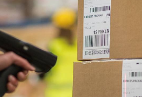 商超進銷存如何實現科學管理？ 