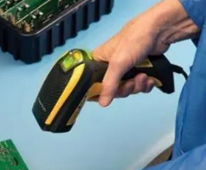 SITS公司憑借DATALOGIC得利捷公司的可追溯解決方案實(shí)現(xiàn)了其倉庫和生產(chǎn)自動化！