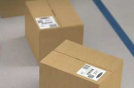 “堆疊式線(xiàn)性條碼”詳解