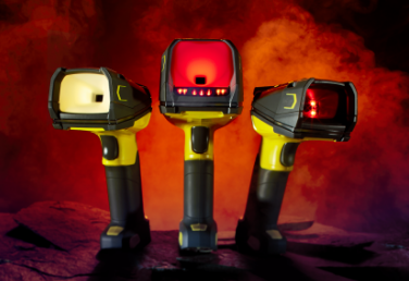 康耐視DataMan 8700系列產(chǎn)品矩陣再升級！