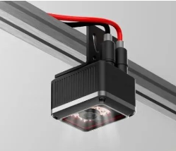 問鼎金獎(jiǎng)！對霍尼韋爾HF81X系列固定式讀碼器的一次專訪