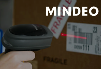 開春新開局，民德電子高效助力各領域高質量發展