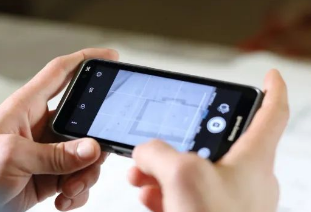 傳輸加速度！霍尼韋爾EDA56移動數據終端5G版來襲！