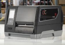 智能制造&精益管理，從一臺霍尼韋爾PM65打印機開始！