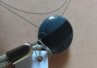 ?？祐isionmaster-功能特性，運行環境及VM加密狗區別