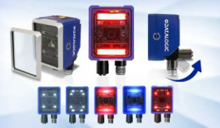 Datalogic得利捷Matrix 220，助力醫藥企業把握后疫情新機遇！