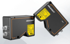 工信部認證！?？禉C器人高精度3D檢測案例入選2024實數融合典型案例名單