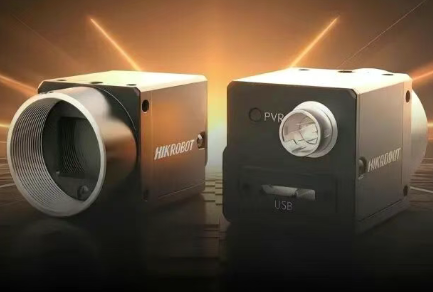 小像元也能出好片：?？禉C器人新一代12MP分辨率背照式相機，畫質、功耗全面升級