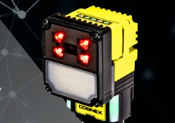 cognex康耐視DataMan 290 核心問題一次講透！