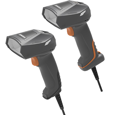 新大陸NLS-NVH300系列手持式條碼掃描器 新大陸NLS-NVH300系列手持式條碼掃描器