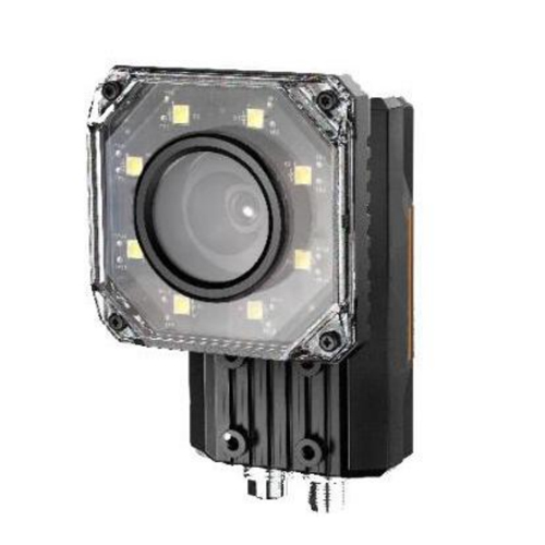 IVY-7500M工業(yè)級(jí)固定式智能掃碼器,大視野遠(yuǎn)距離高速動(dòng)態(tài)流水線掃碼 IVY-7500M工業(yè)級(jí)固定式智能掃碼器,大視野遠(yuǎn)距離高速動(dòng)態(tài)流水線掃碼