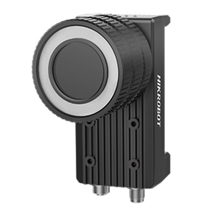 ?？礗D6000系列高分辨率讀碼器固定式掃描器