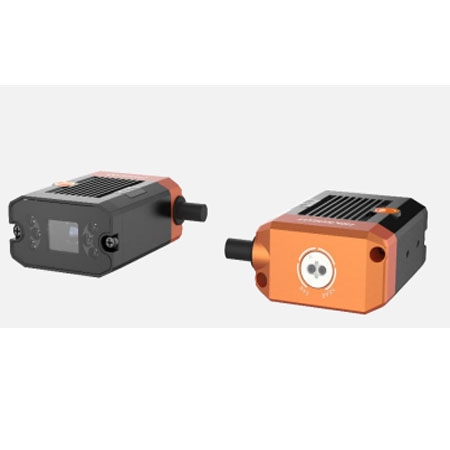 ?？礛V-SC2004EM-08S-WBN 40萬像素視覺檢測傳感器