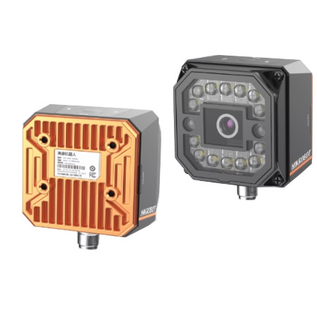 ?？礛V-SC3016M-06M-WBN 160萬像素黑白智能相機(jī)