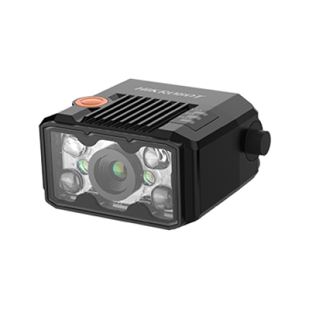 ?？礛V-IDB007X-10TRP 160萬智能工業讀碼器