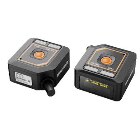 ?？禉C(jī)器人MV-SCA002M 30萬(wàn)像素黑白視覺(jué)傳感器