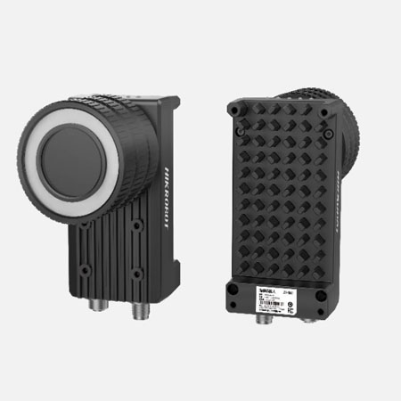 ?？礛V-ID6120PM-00C-NNG 1200萬像素物流智能讀碼器