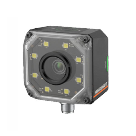 ?？礛V-ID3013PM-15M-WBN-8 130W分辨率工業智能讀碼器