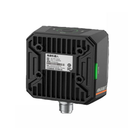 ?？礛V-ID3013PM-15M-WBN-8 130W分辨率工業智能讀碼器