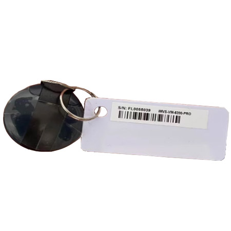 海康iMVS-VM-7200-PRO加密狗機器視覺識別檢測系統(tǒng)VM算法平臺