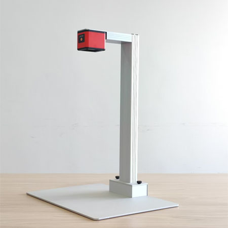 藥品追溯碼批量掃碼采集一體機高拍儀X-8000系列 藥品追溯碼批量掃碼采集一體機高拍儀X-8000系列