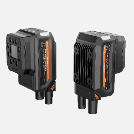 海康MV-SC5050XC-08M-WBN 500萬像素彩色SC5000X智能相機 海康MV-SC5050XC-08M-WBN 500萬像素彩色SC5000X智能相機