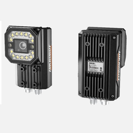 ?？低昅V-ID5050M-08S/12S/16S/25S-WBN全功能工業讀碼器