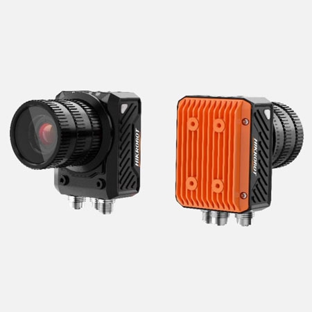 ?？礛V-SC6016C-00C-NNN 160萬像素彩色智能相機