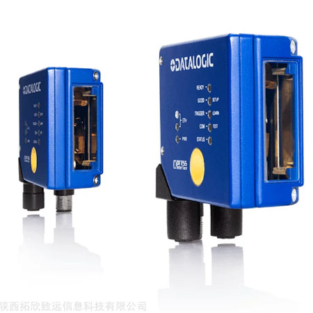 Datalogic DS2400N一維條碼掃描器 Datalogic DS2400N一維條碼掃描器