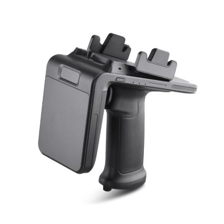 ?？低旸S-MH1731 RFID手柄手持PDA配件