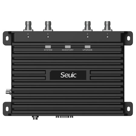 AUTOID UF40 固定式RFID讀寫(xiě)器-工業(yè)級(jí)高頻超高頻設(shè)備 AUTOID UF40 固定式RFID讀寫(xiě)器-工業(yè)級(jí)高頻超高頻設(shè)備