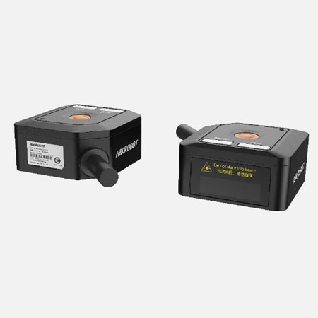 ?？礛V-ID800M-NRU 130萬像素小型智能讀碼器