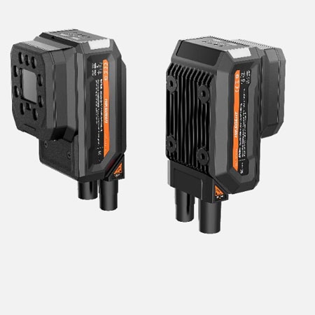 海康MV-SC5020XC-06M/12M/16M-WBN 200萬像素彩色智能相機(jī)