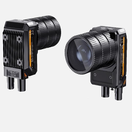 ?？礛V-SC5120XM-00C-NNN 1200萬像素黑白智能相機