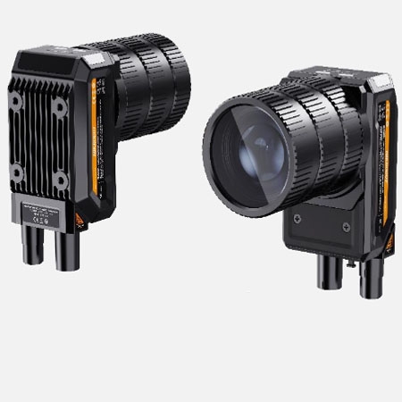 ?？礛V-SC5120XC-00C-NNN 1200萬像素彩色智能相機