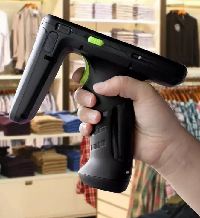 第十八屆中國(guó)零售業(yè)博覽會(huì)，東集邀您共聚金雞湖畔