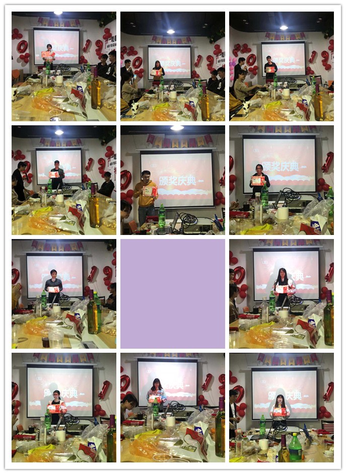 1548578807644879.jpg 未命名.jpg