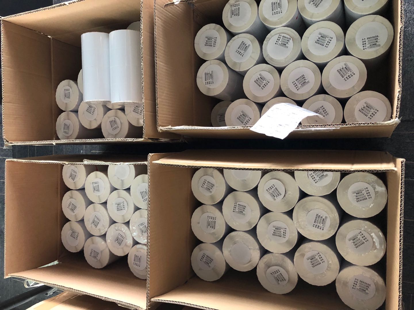 1551160344553488.jpg QQ圖片20190226115732.jpg