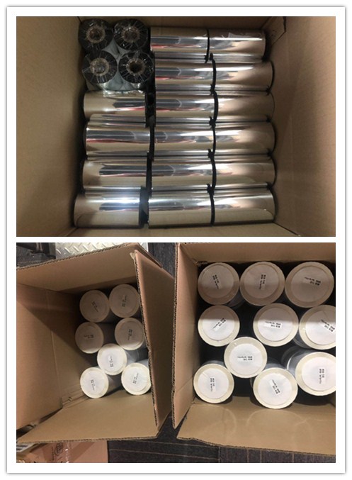 1553163119338015.jpg 1.jpg