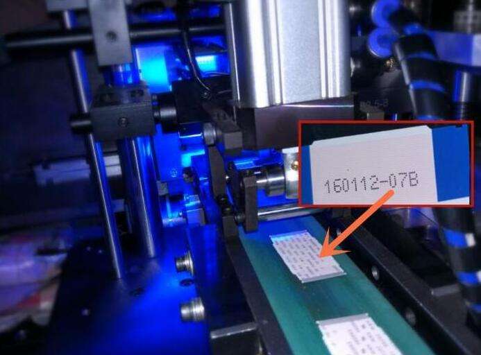 1553243097329514.jpg timg.jpg